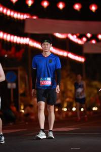 BIB: 
                            <button type="button" onclick="openModal(23894456)" class="btn btn-primary btn-sm float-right btn-popup" data-toggle="modal" data-target=".modal-high-quality">
                        <i class="fas fa-shopping-cart"></i> Add to Cart
                    </button>
                                            <button type="button" onclick="isThisMe(23894456, true)" class="btn btn-success btn-sm float-right btn-popup btn-isme hidden" data-toggle="tooltip" data-placement="bottom" title="นี่คือรูปของคุณใช่ไหม คลิกที่นี่เพื่อเอาเข้าอัลบั้ม">
                        <i class="fas fa-plus"></i> Add to album
                    </button>
                    <button type="button" onclick="isThisMe(23894456, false)" class="btn btn-warning btn-sm float-right btn-popup btn-isnotme hidden">
                        <i class="fas fa-ban"></i> Remove from album
                    </button>